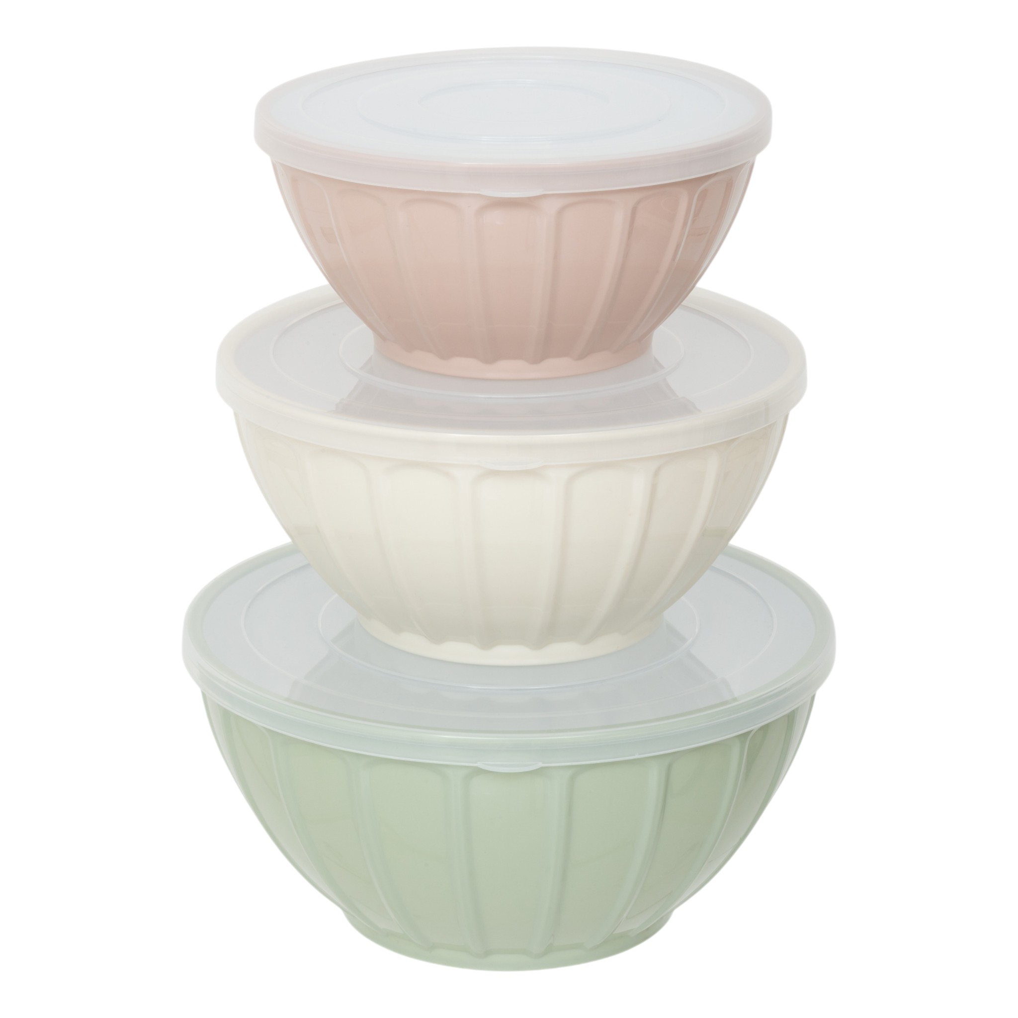 salad-bowls-with-lid-x3