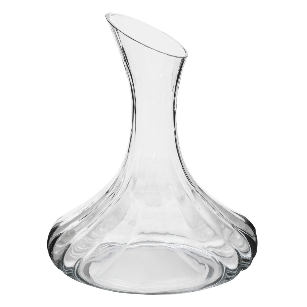 atmosphera-wine-jug-decanter-volta-2-l