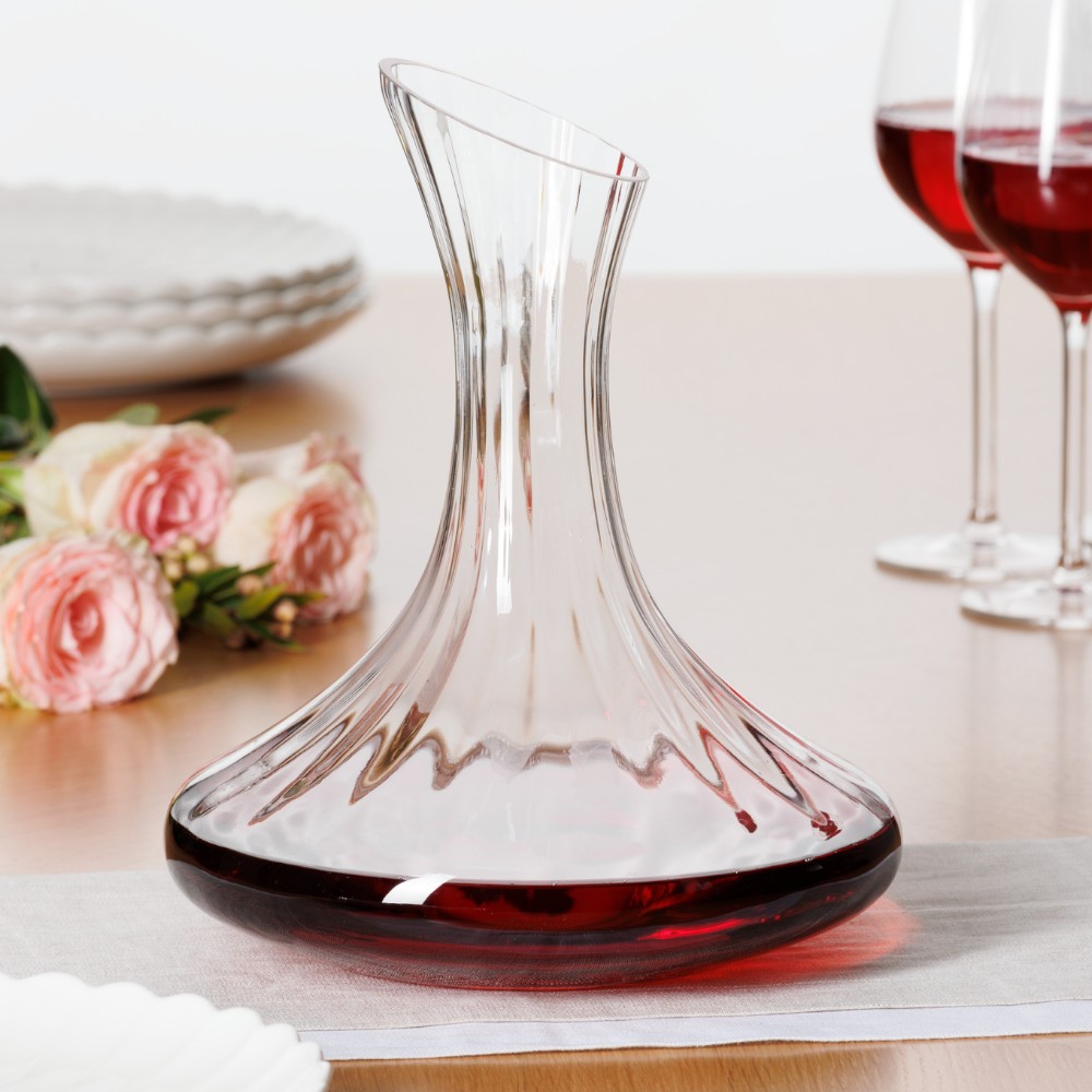 atmosphera-wine-jug-decanter-volta-2-l