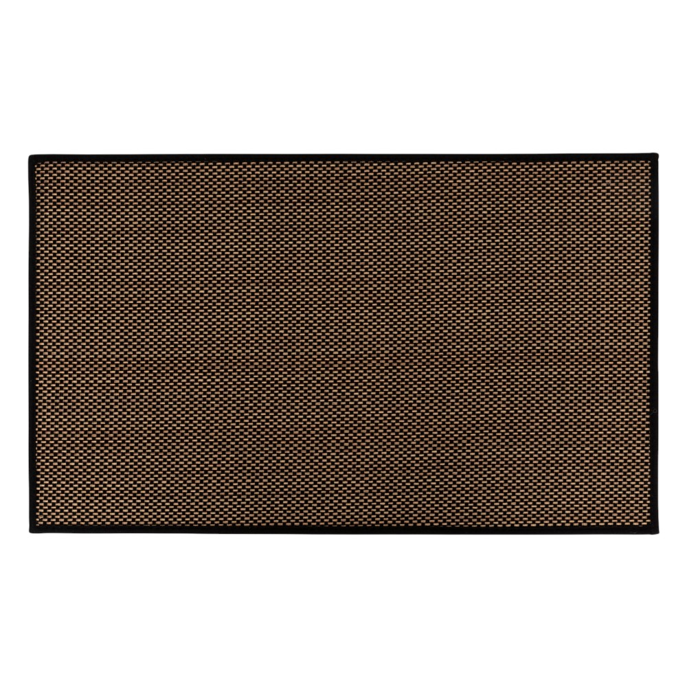 5five-woven-brown-carpet-mottled-45-cm-x-75-cm