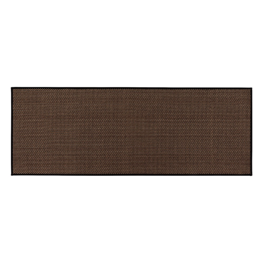5five-woven-brown-carpet-mottled-45-cm-x-120-cm