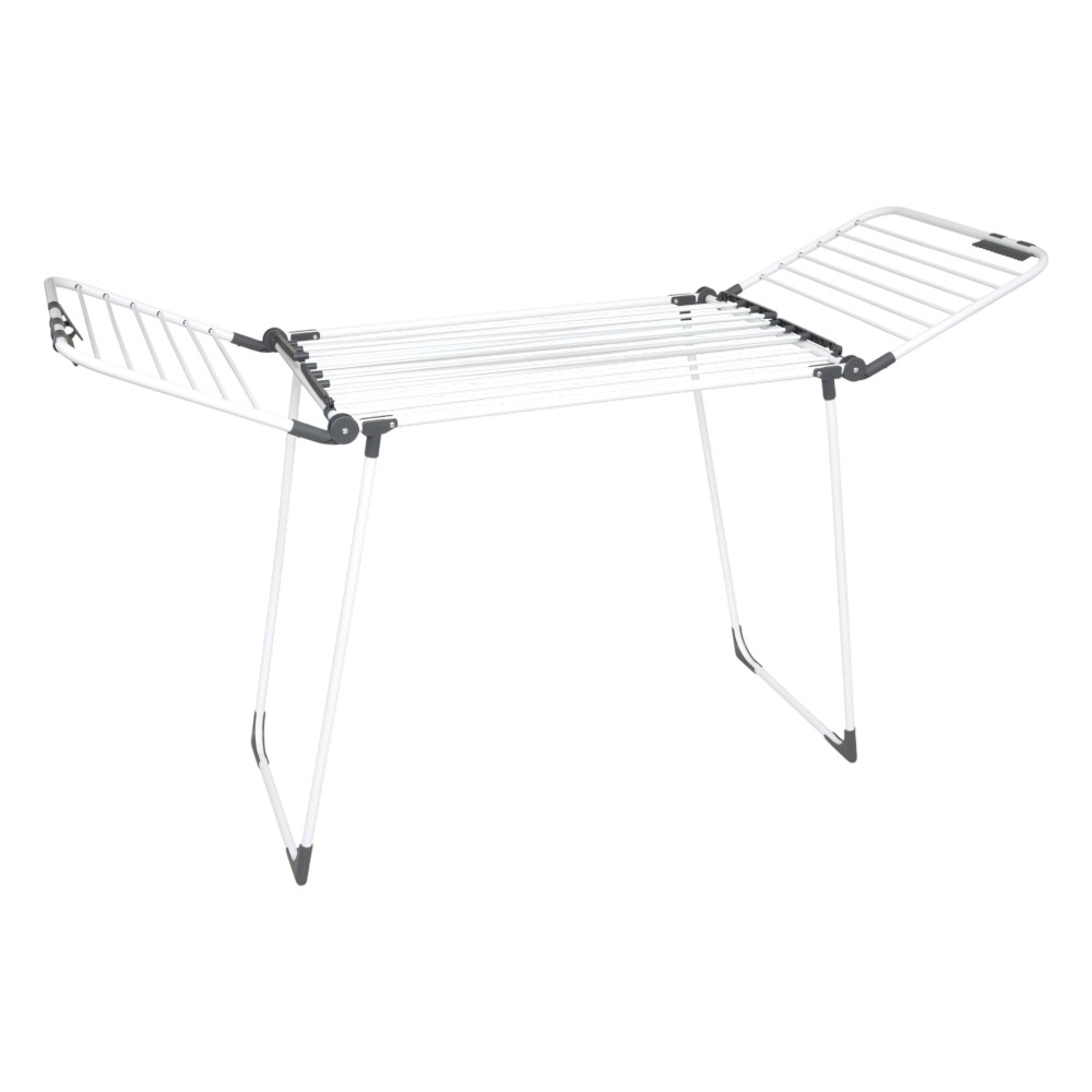5five-white-sinai-bridge-clothes-air-dryer-rack-25-m
