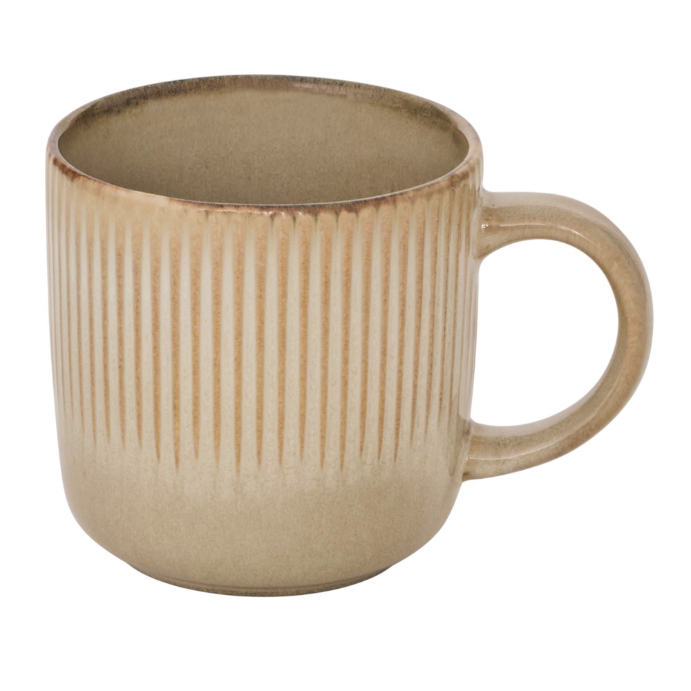 sg-secret-de-gourmet-beige-colour-mug-chloe-36-cl