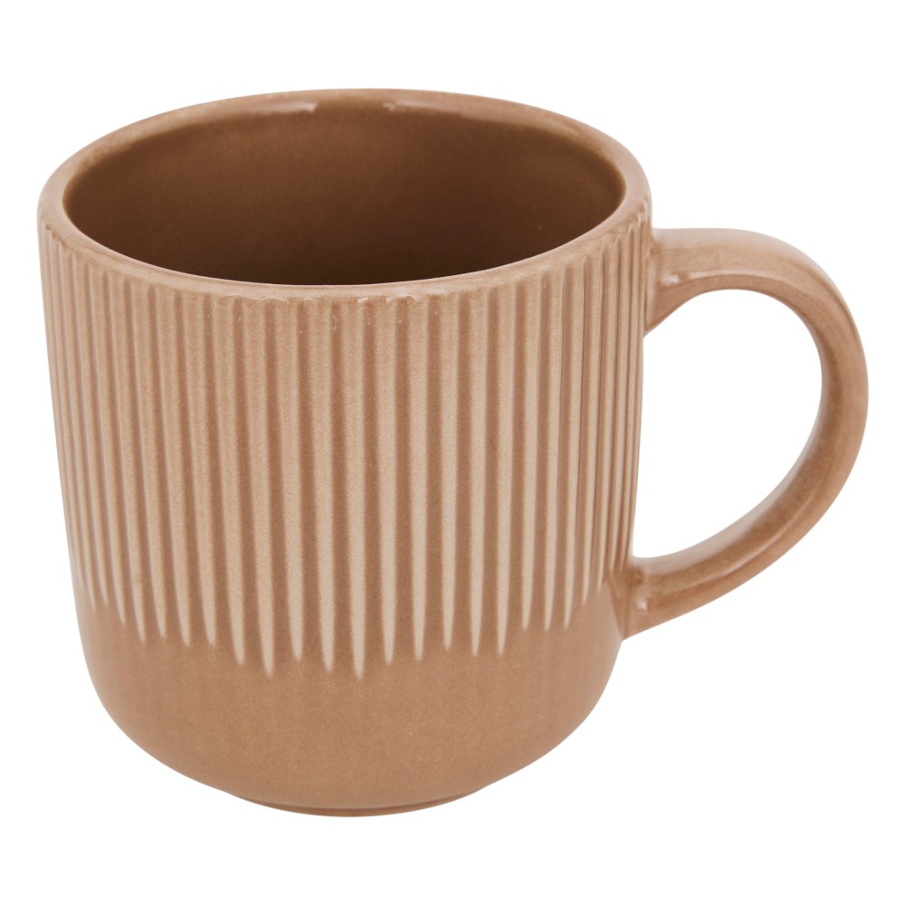 sg-secret-de-gourmet-moka-colour-mug-chloe-36-cl