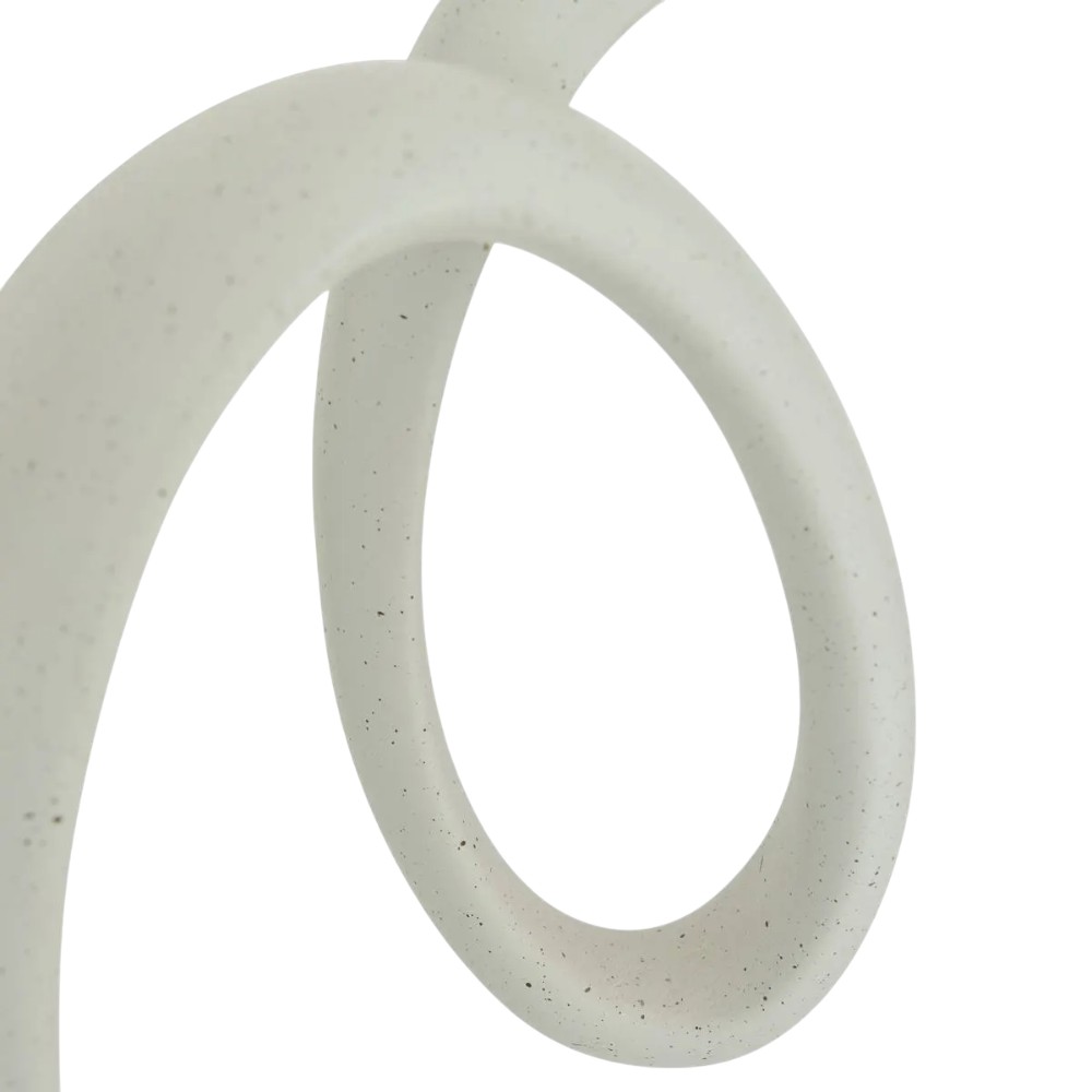 atmosphera-statue-object-davy-resin-white-44-cm