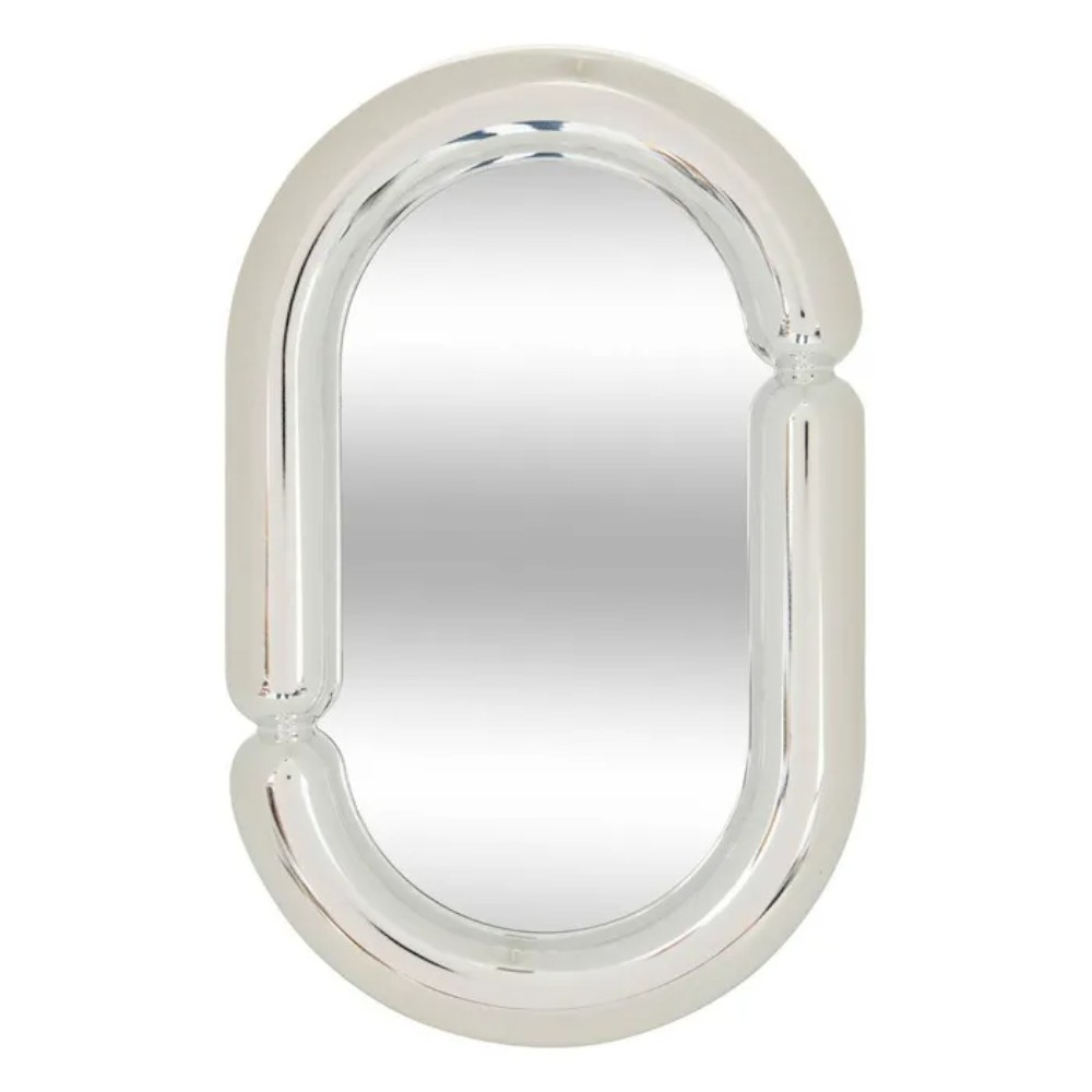 atmosphera-mirror-wall-or-standing-silver-30-cm