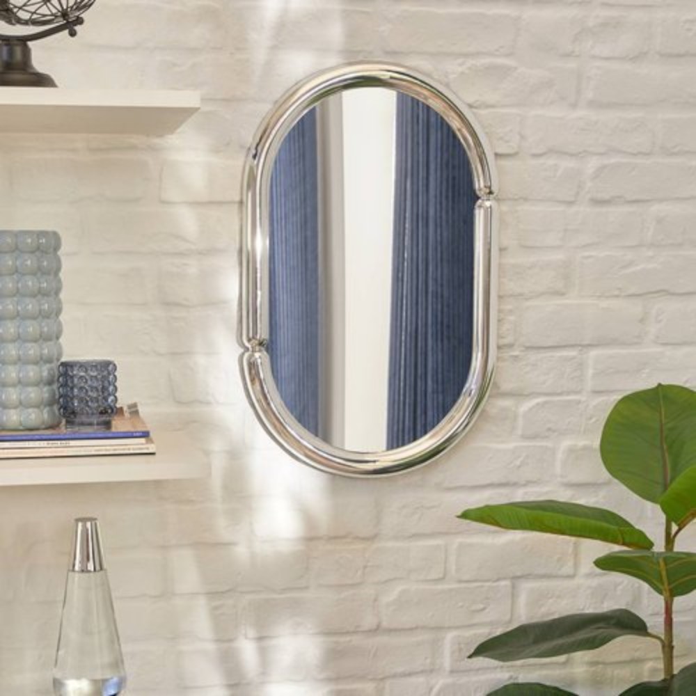 atmosphera-mirror-wall-or-standing-silver-30-cm