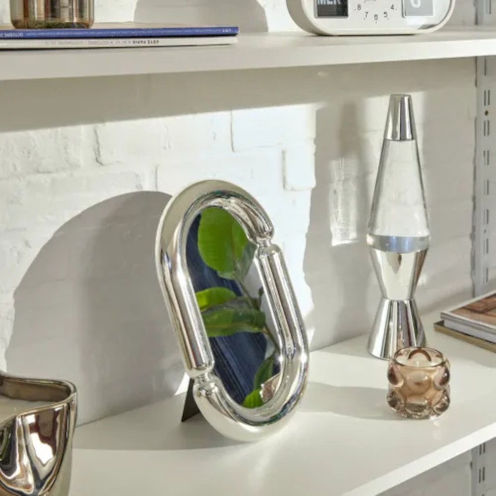 atmosphera-mirror-wall-or-standing-silver-30-cm