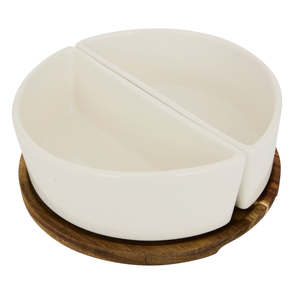 sg-secret-de-gourmet-porcelain-apetizer-bowls-set-of-3