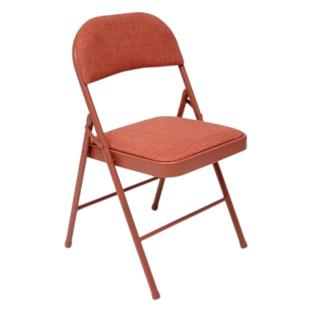 5five-chair-folding-chine-sienne-flexy-marque-copper