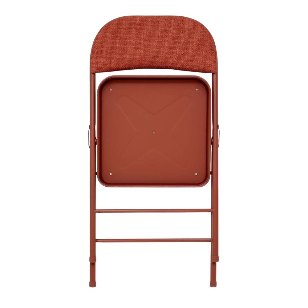 5five-chair-folding-chine-sienne-flexy-marque-copper