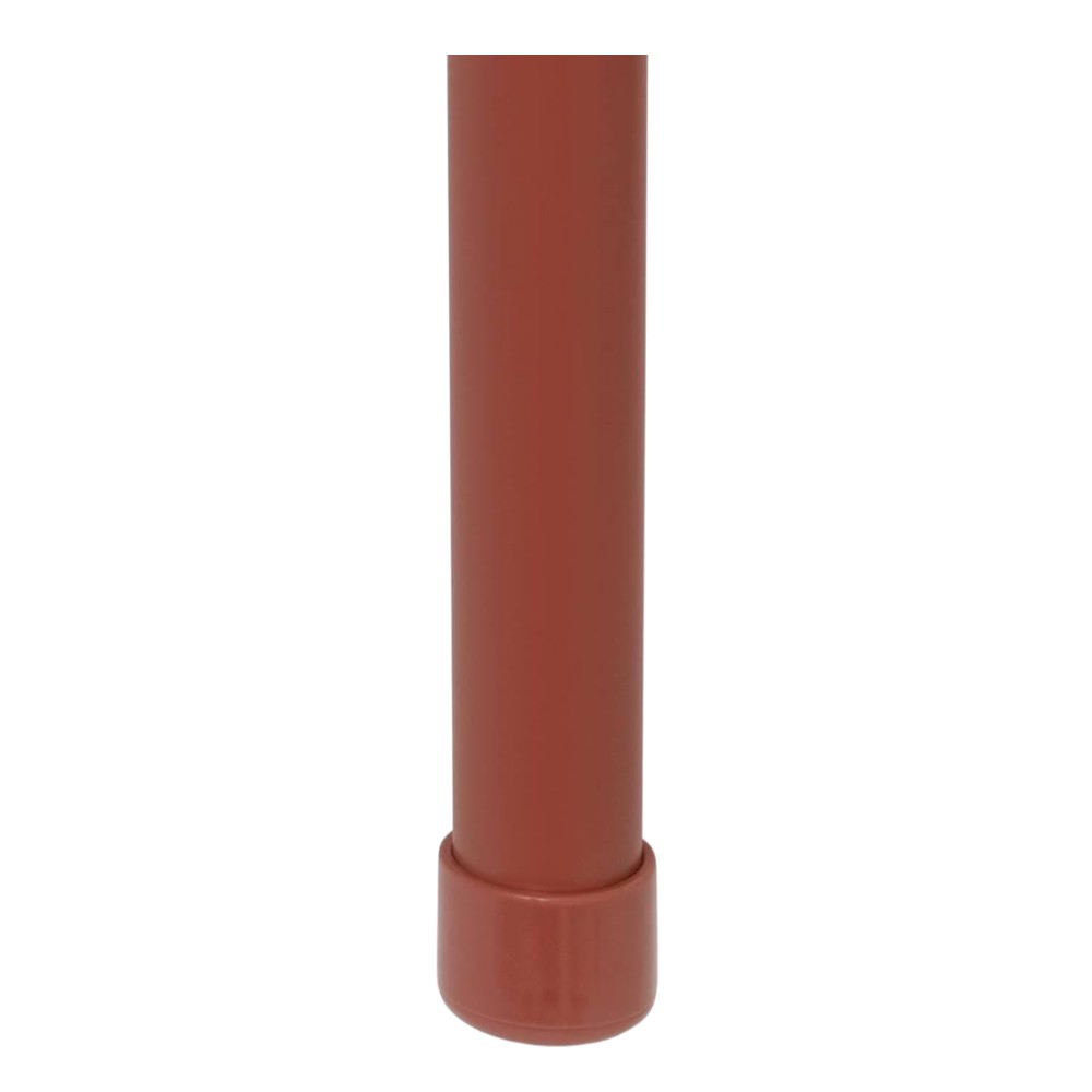 5five-chair-folding-chine-sienne-flexy-marque-copper