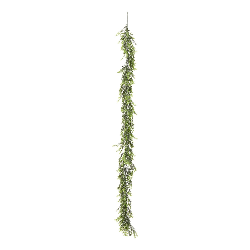 atmosphera-artificial-willow-garland-obia-h-150-cm