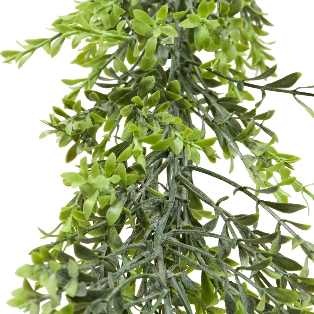atmosphera-artificial-willow-garland-obia-h-150-cm