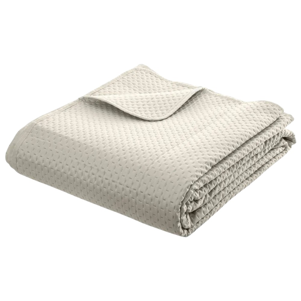 atmosphera-bedspread-with-2-pillow-cases-dolce-beige-240-cm-x-260-cm