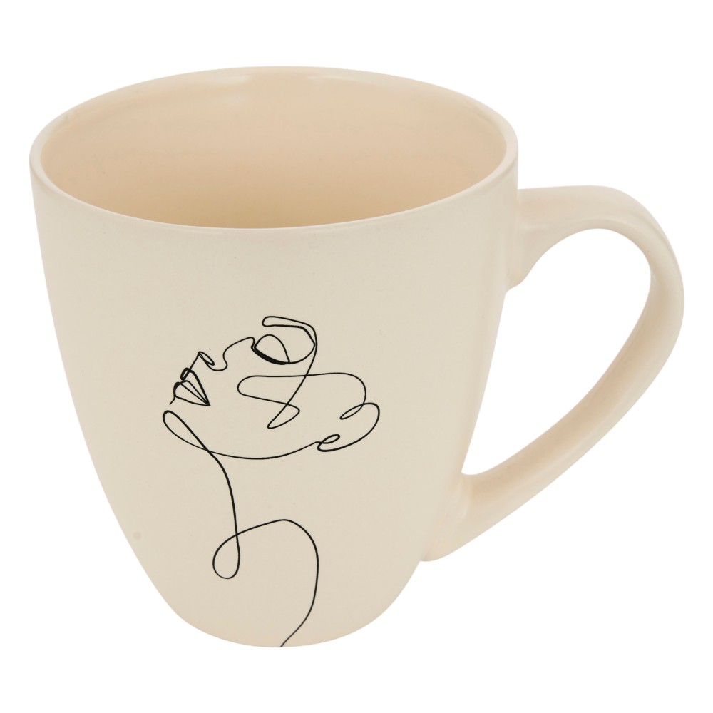 sg-secret-de-gourmet-cream-colour-mug-50-cl