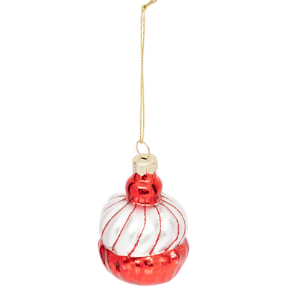 gnome-delight-glass-cake-christmas-tree-decoration-red-and-white-7-cm