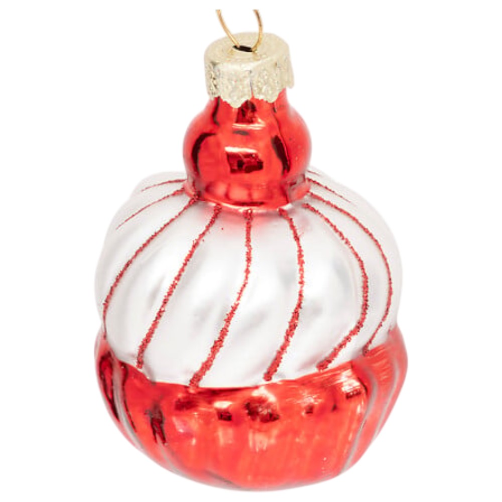 gnome-delight-glass-cake-christmas-tree-decoration-red-and-white-7-cm