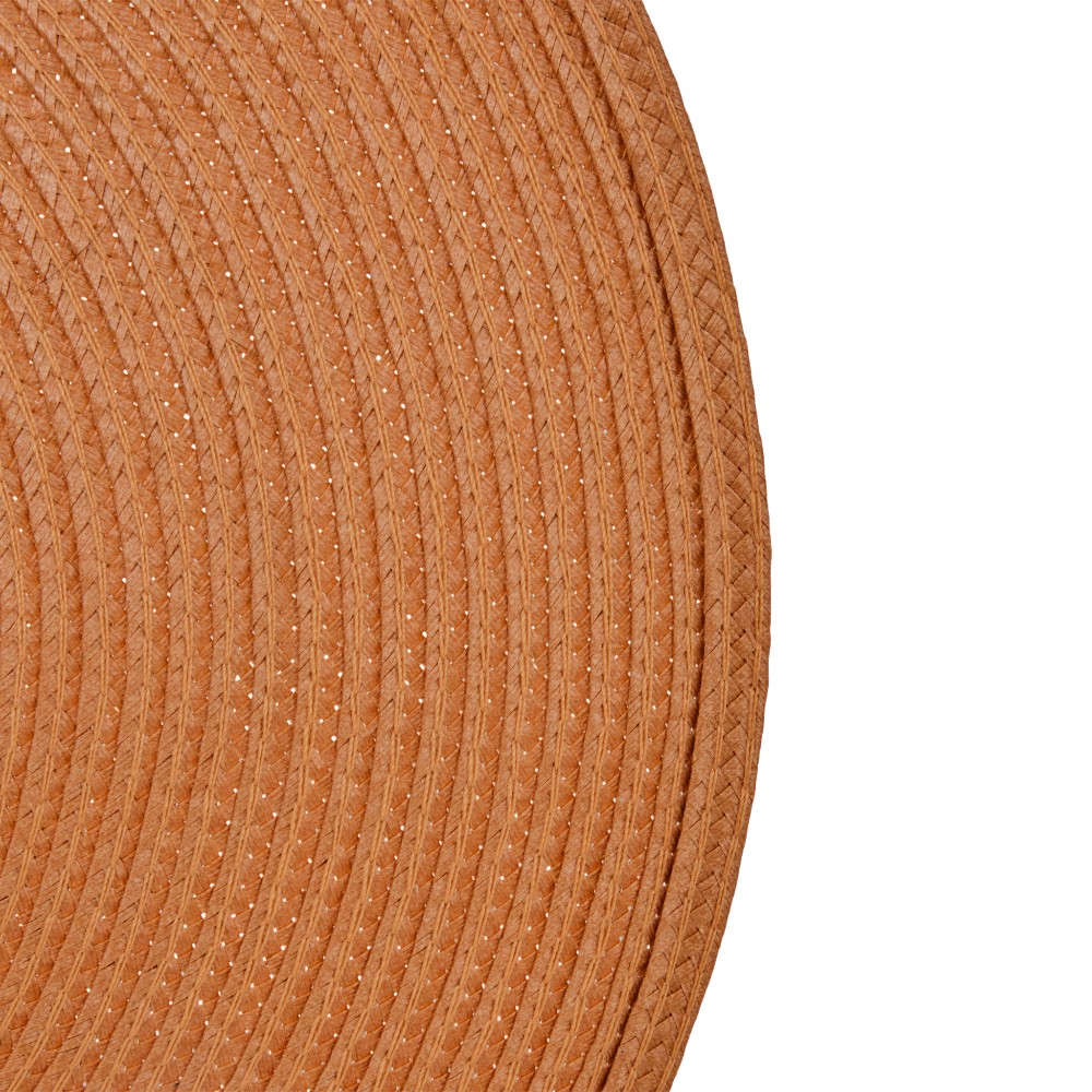 secret-de-gourmet-round-woven-place-matt-terra-d38-cm