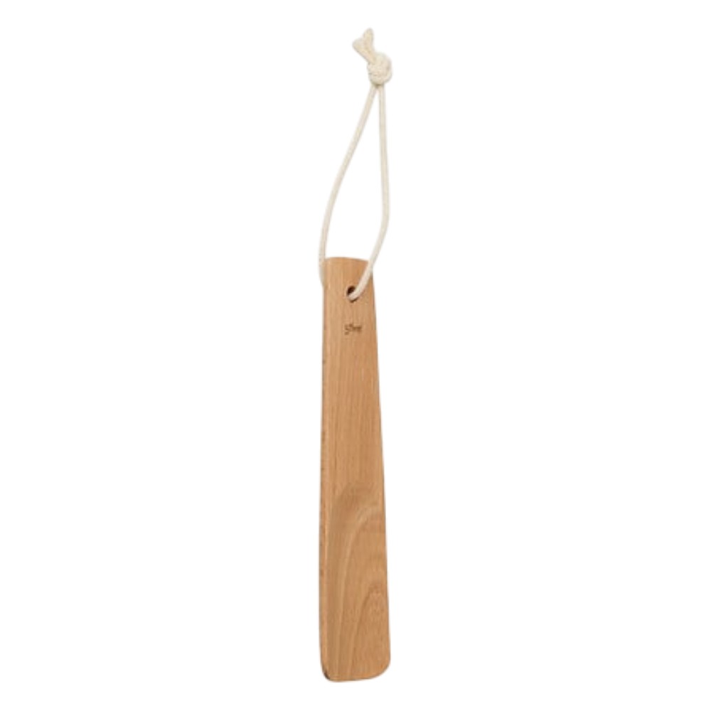 5five-shoe-horn-sm-wood-shozy-marque