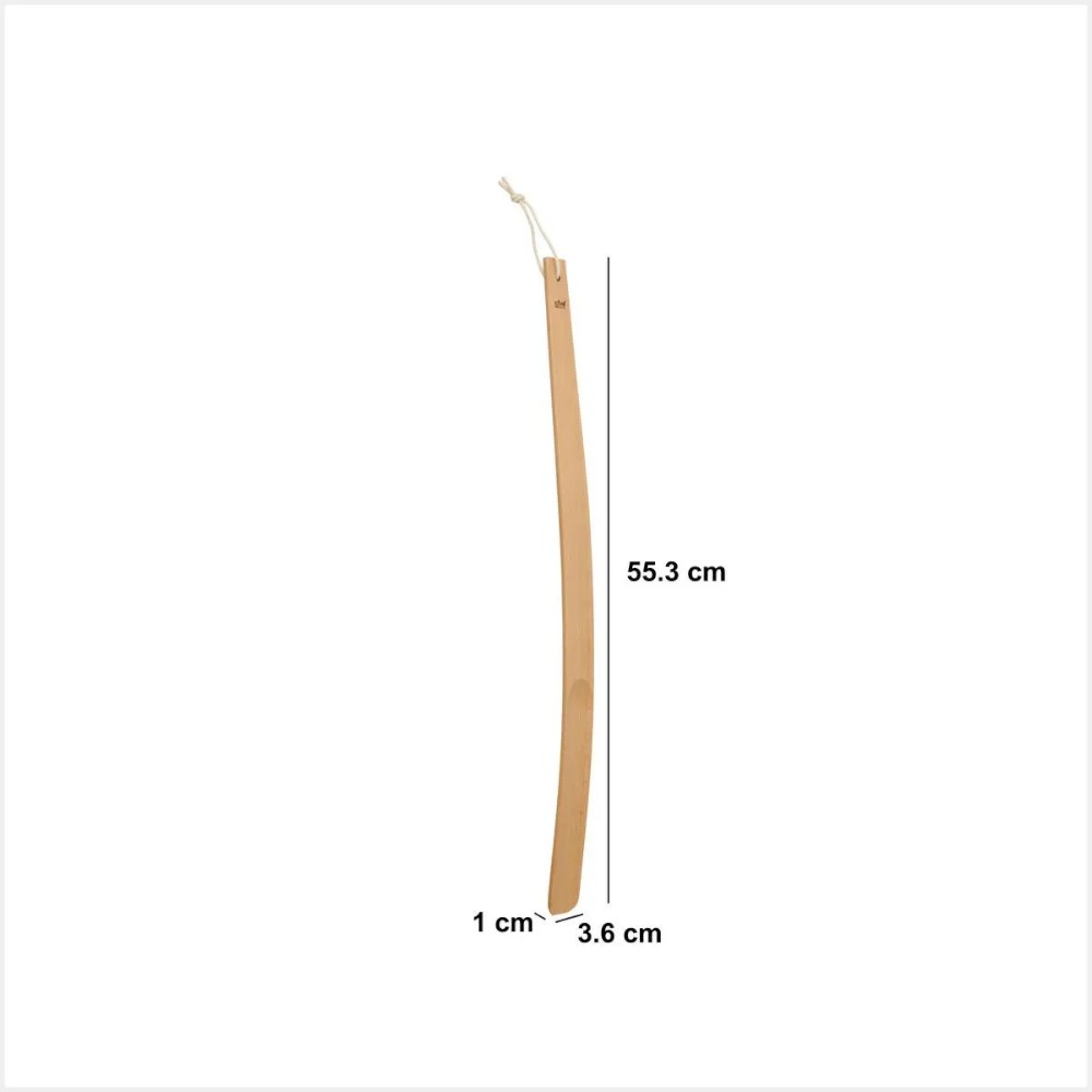 five-shozy-shoe-horn-bamboo-3-6-x-1-x-55-3-cm