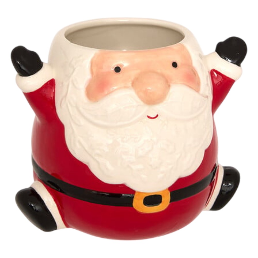 santa-claus-christmas-cookie-jar-red-23-5cm