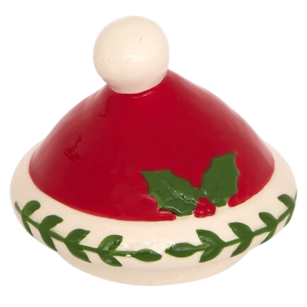 santa-claus-christmas-cookie-jar-red-23-5cm