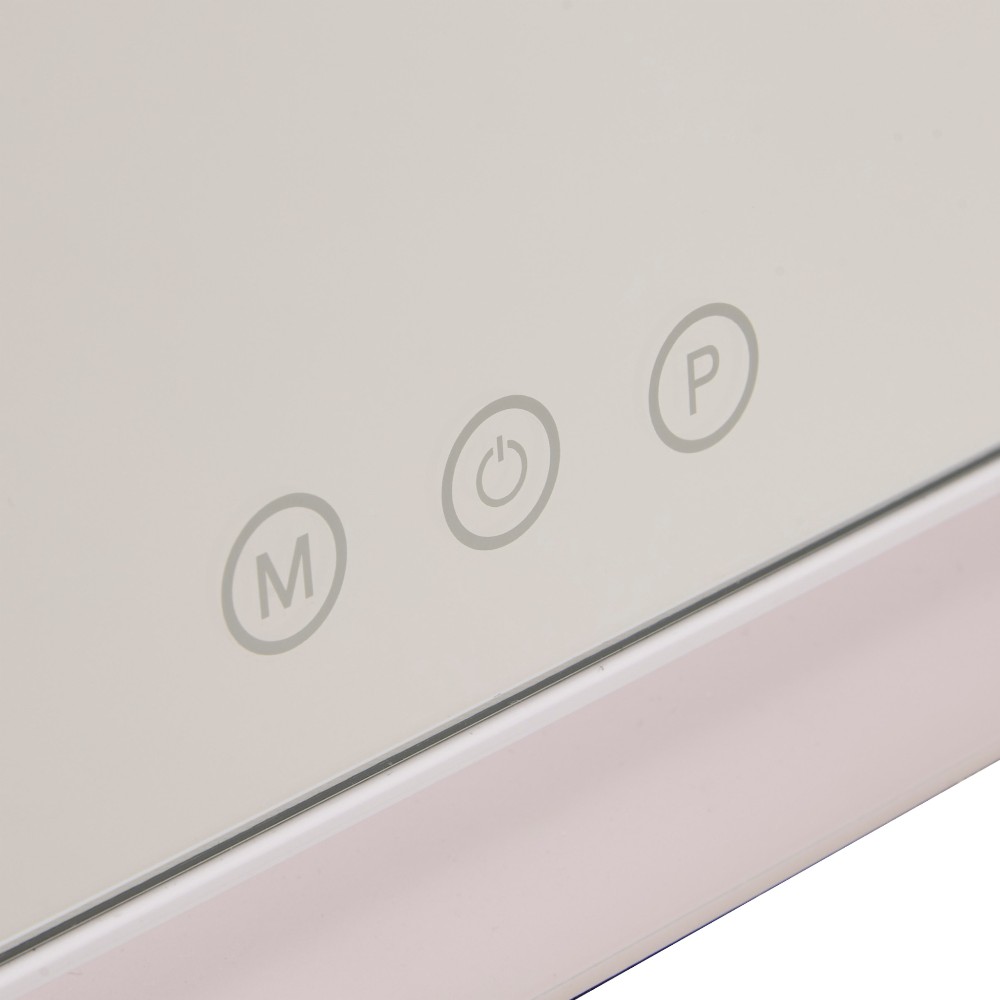 5five-hollywood-led-makeup-mirror-h35-cm