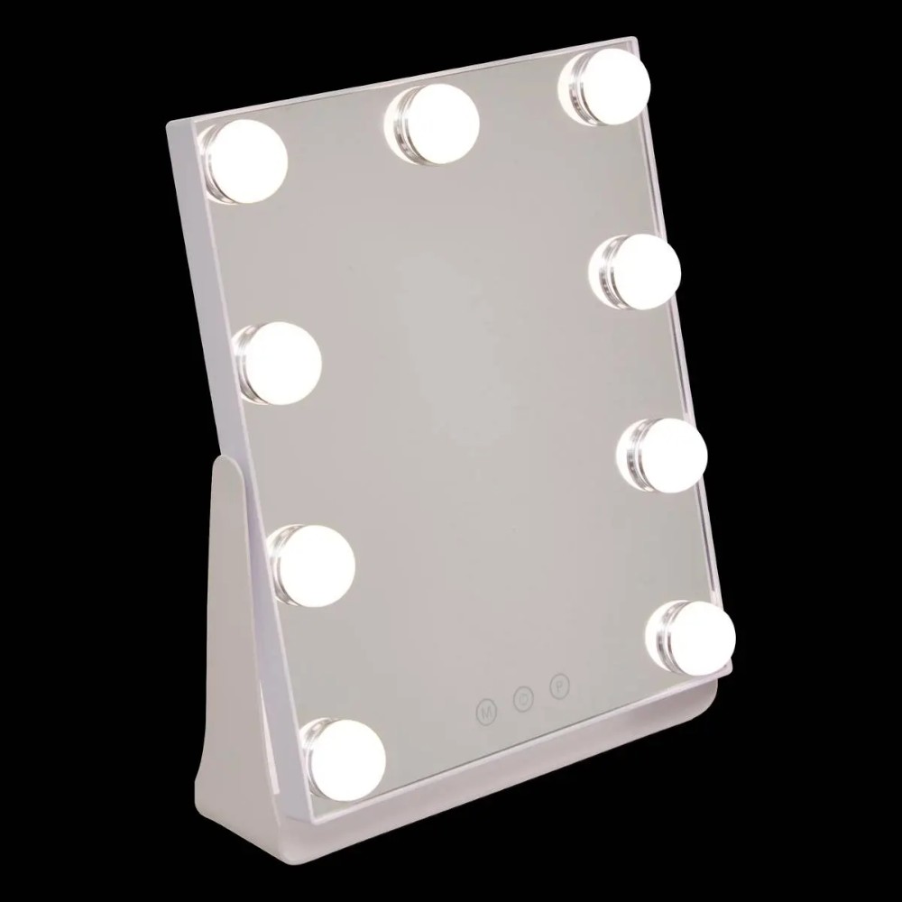 5five-hollywood-led-makeup-mirror-h35-cm