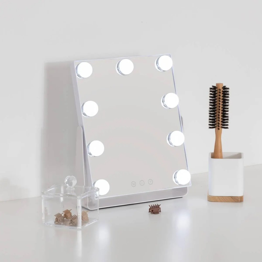 5five-hollywood-led-makeup-mirror-h35-cm