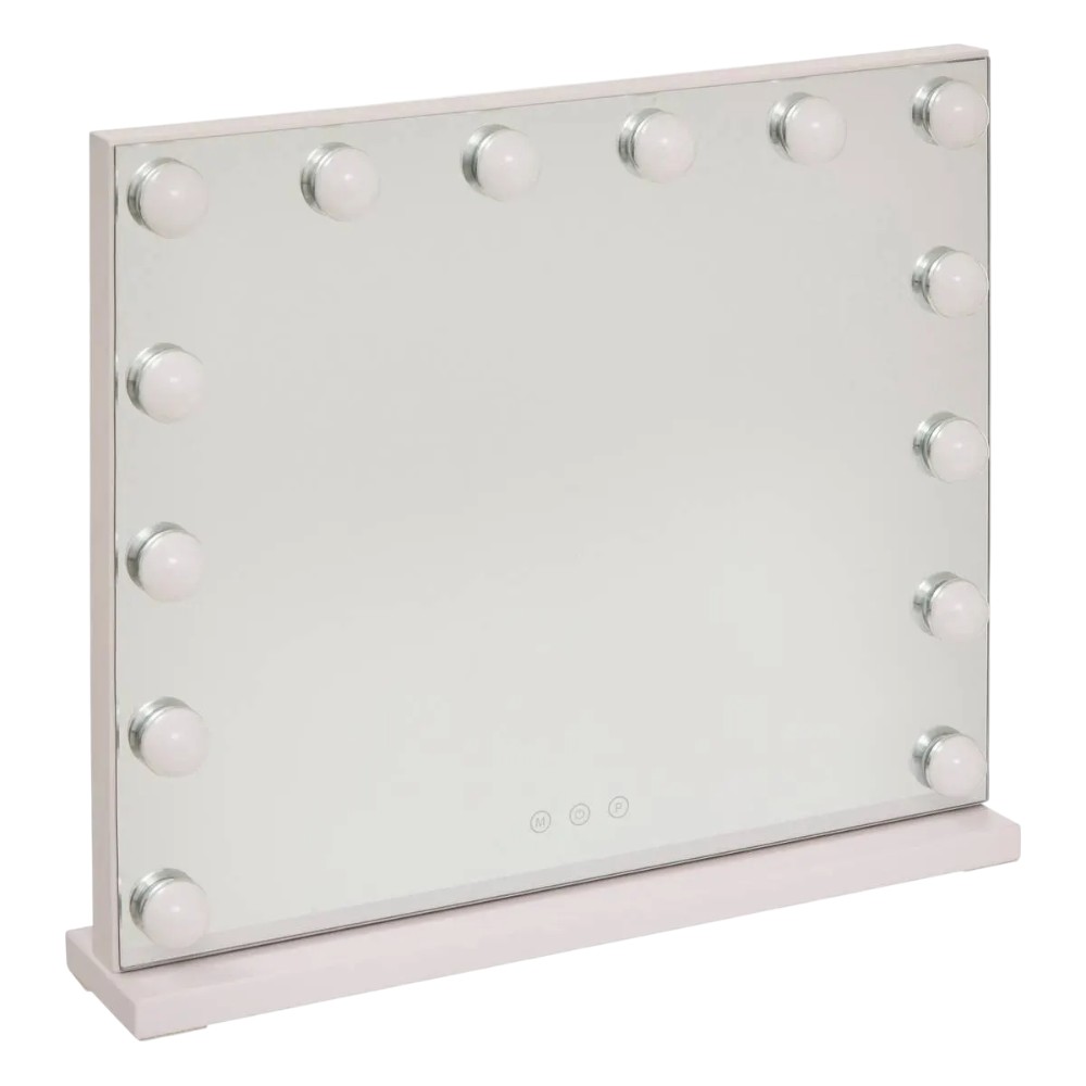 5five-hollywood-cosmetic-mirror-xl-l50cm