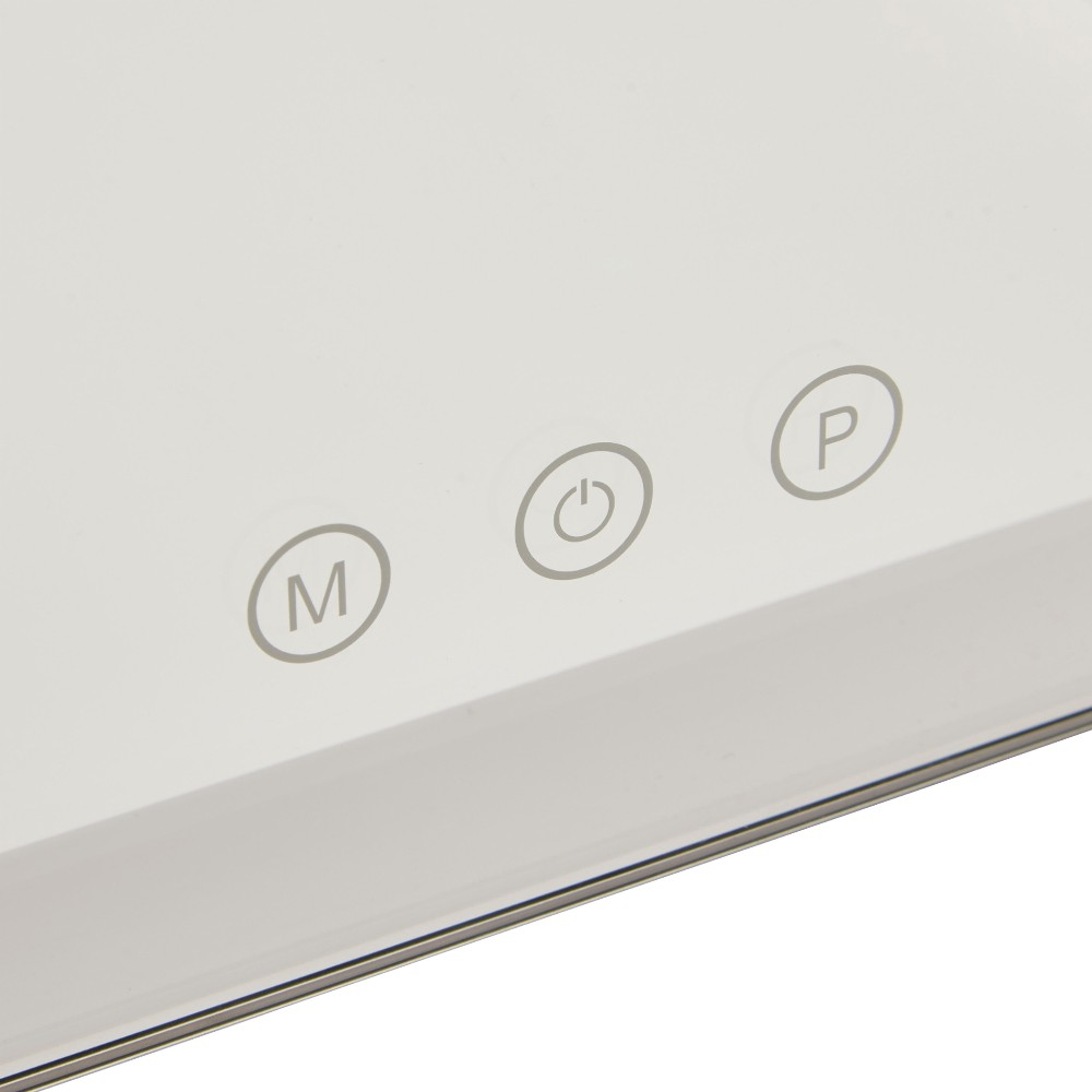 5five-hollywood-cosmetic-mirror-xl-l50cm