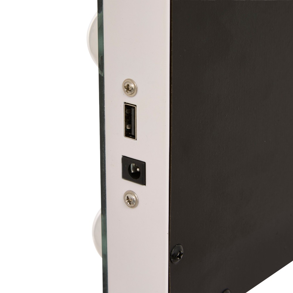 5five-hollywood-cosmetic-mirror-xl-l50cm