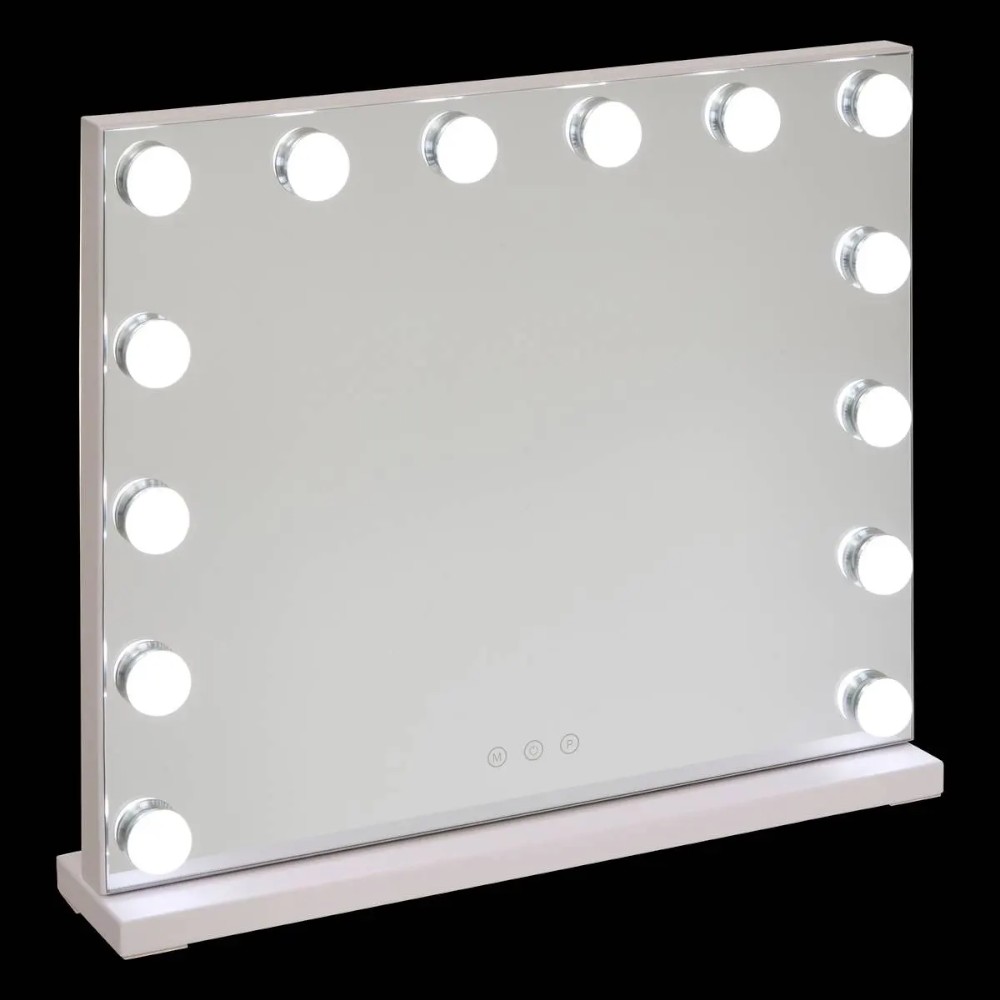 5five-hollywood-cosmetic-mirror-xl-l50cm