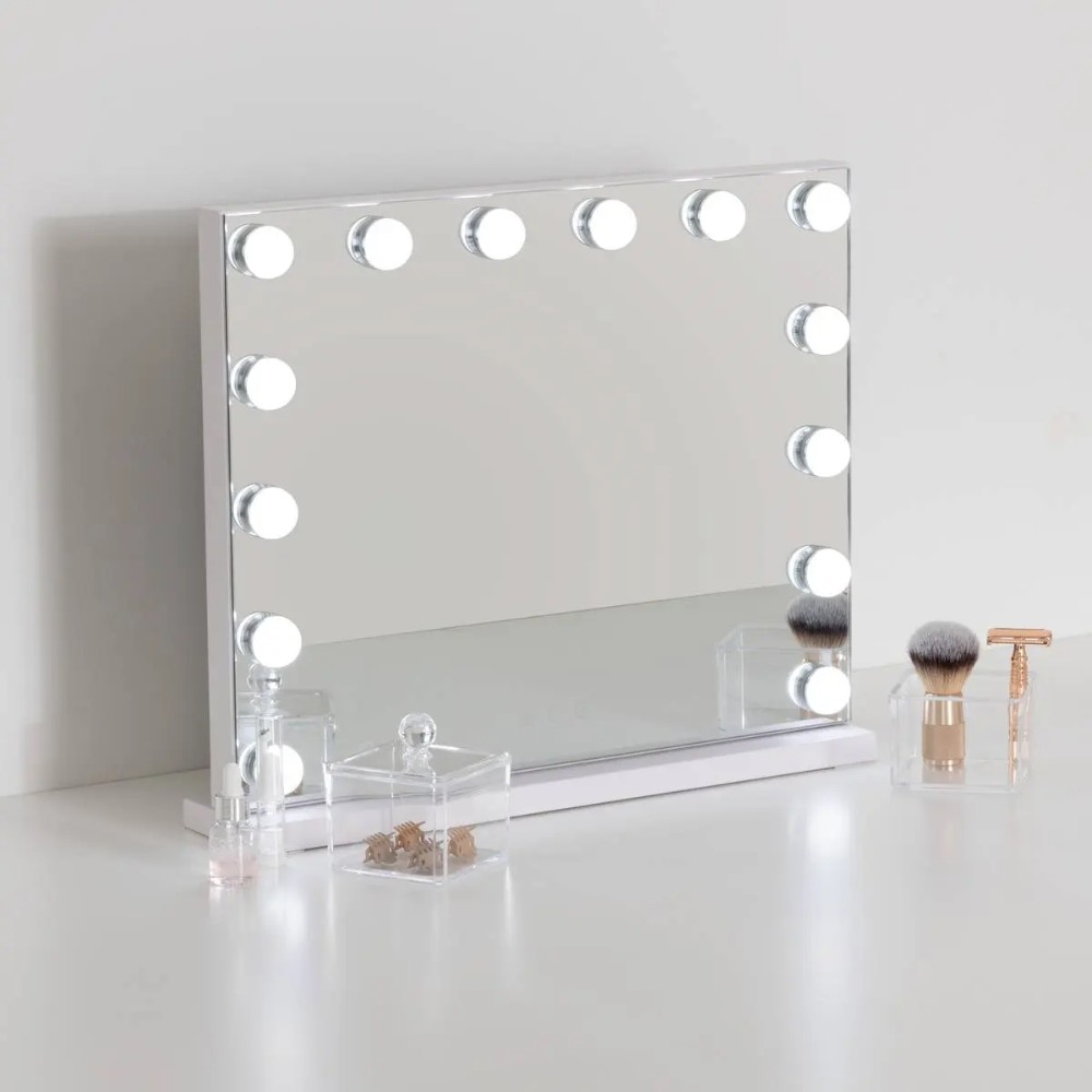 5five-hollywood-cosmetic-mirror-xl-l50cm