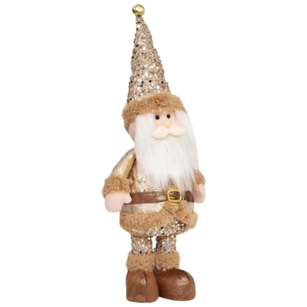 standing-christmas-figure-gold-50-cm-assorted-designs