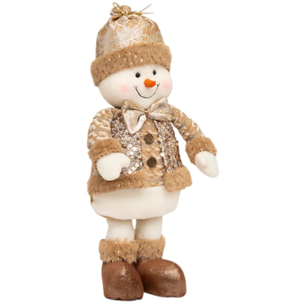 standing-christmas-figure-gold-50-cm-assorted-designs