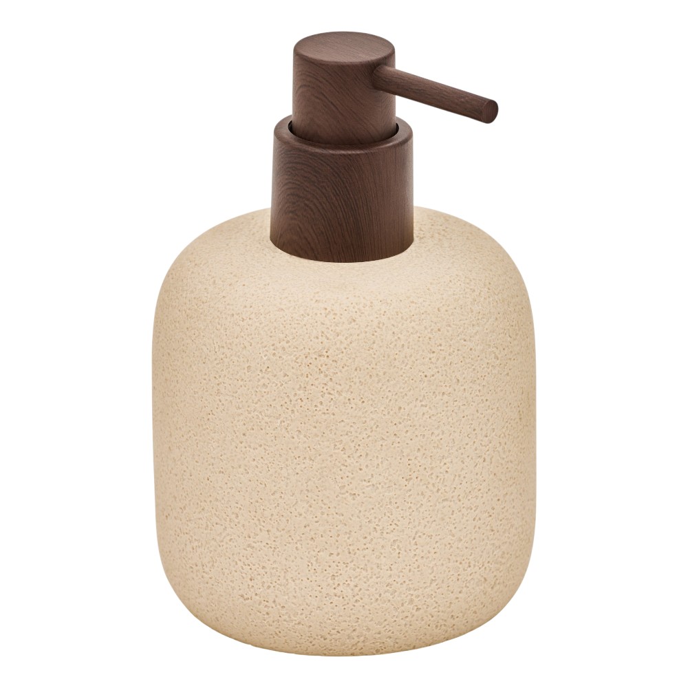 5five-soap-dispenser-290ml-oleya