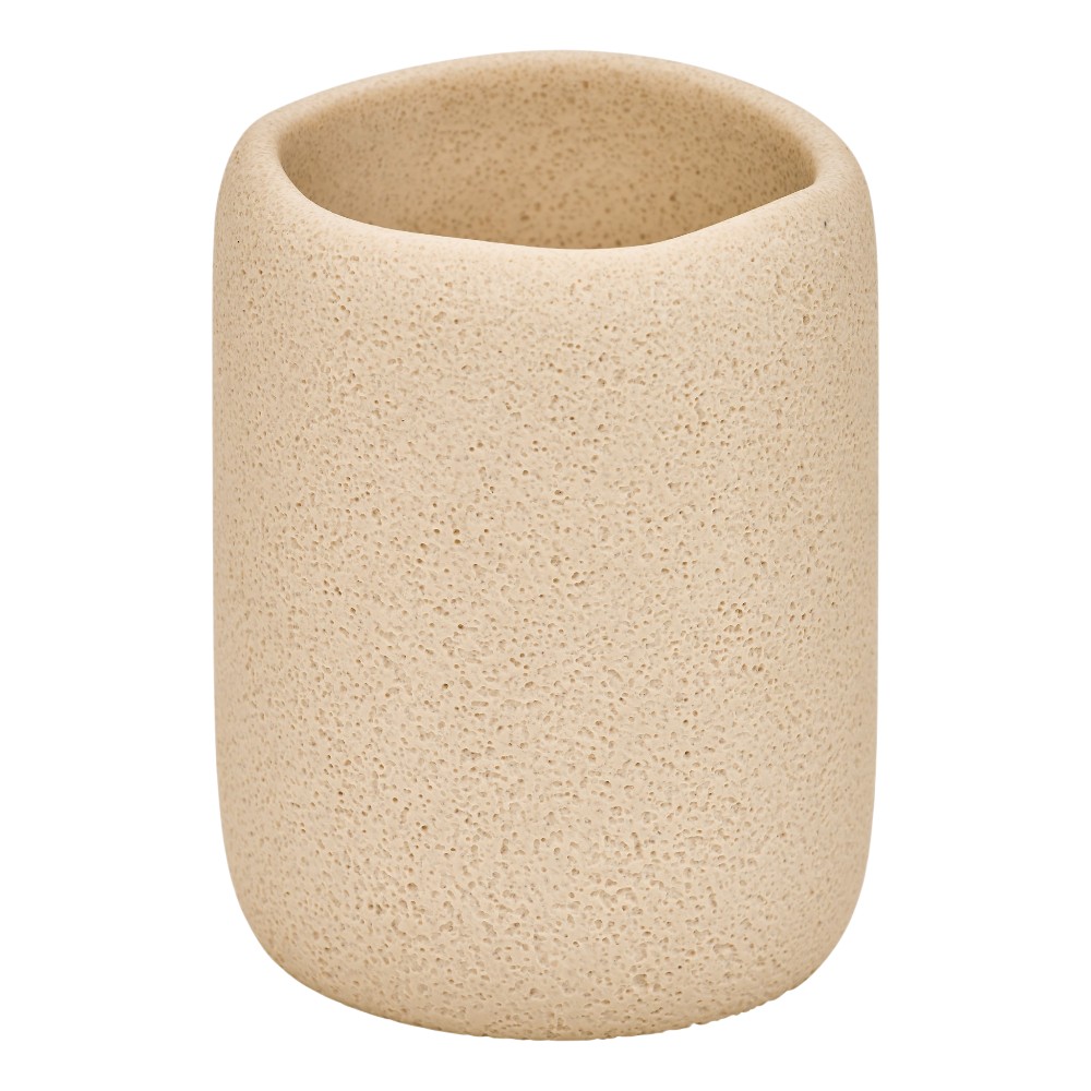 5five-toothbrush-holder-oleya