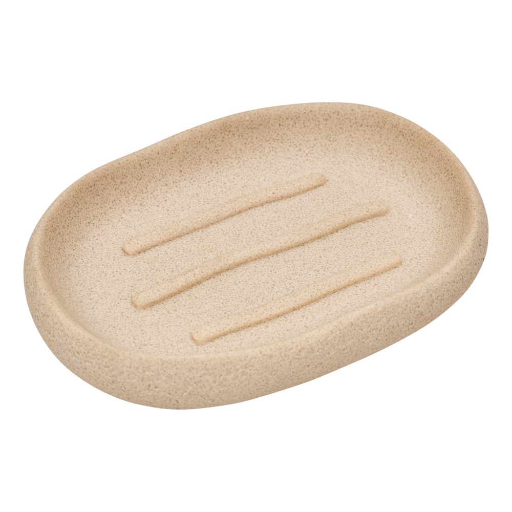 5five-soap-holder-oleya-beige