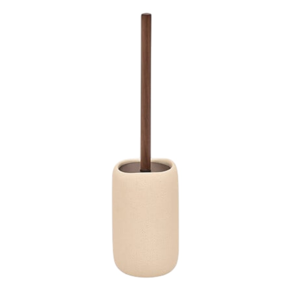 olea-toilet-brush-tall-41-5-cm-resin-beige-5five