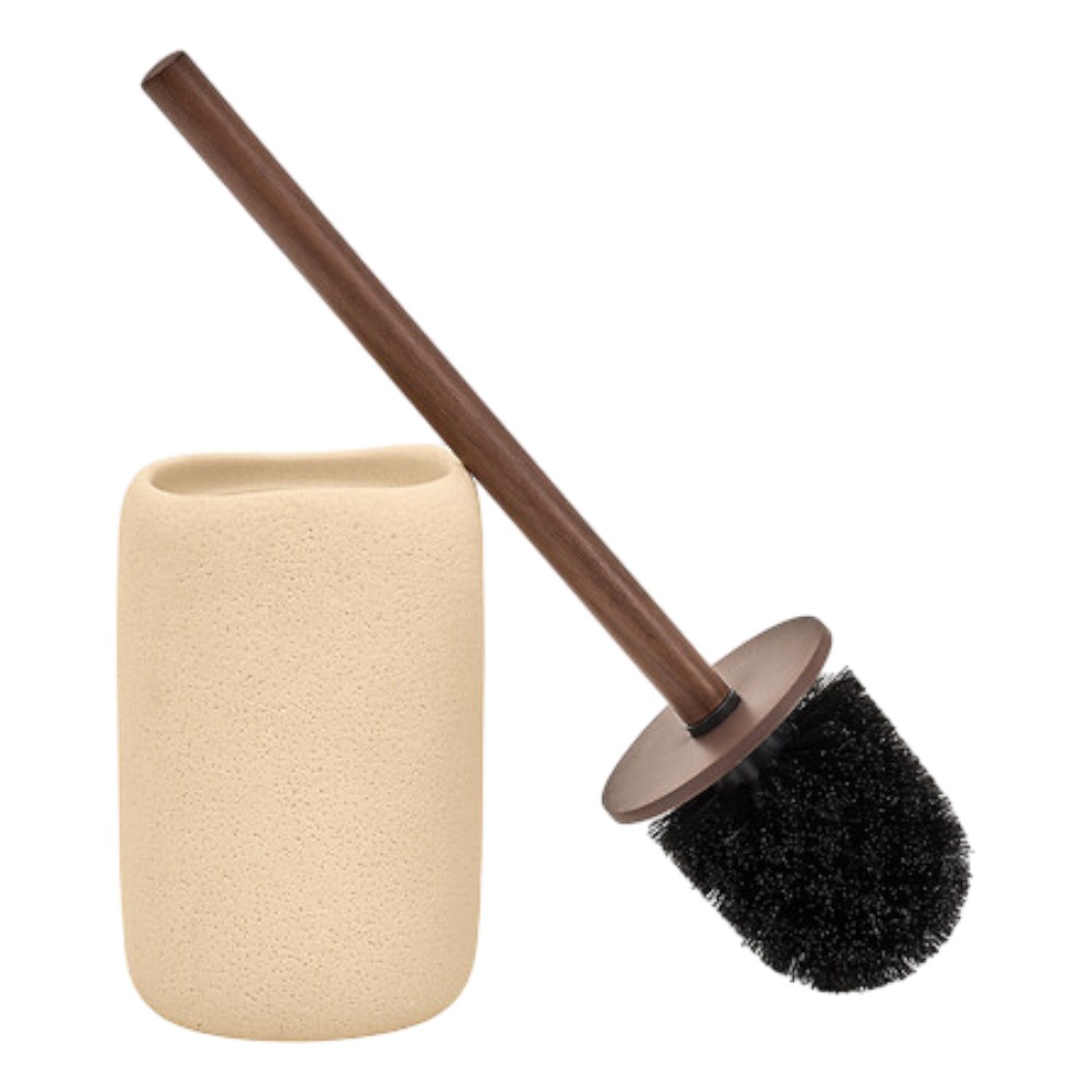olea-toilet-brush-tall-41-5-cm-resin-beige-5five