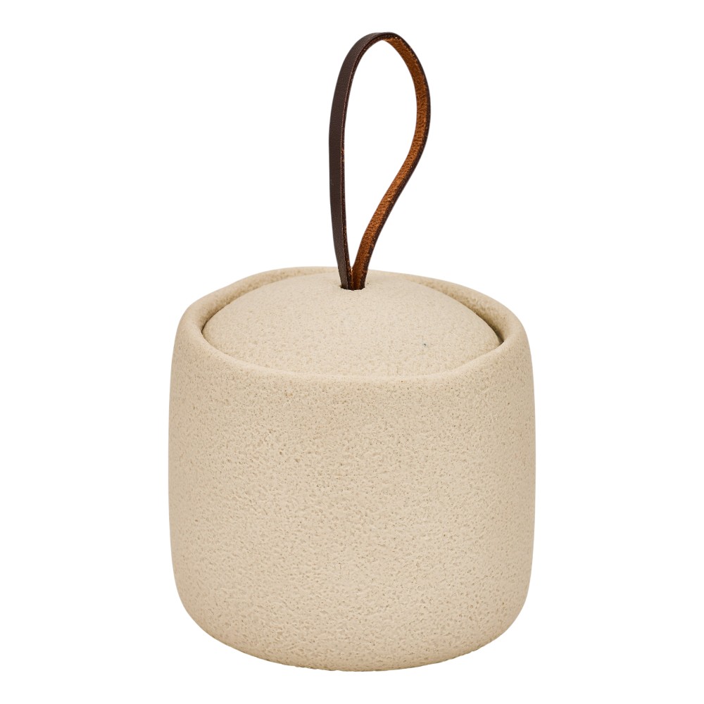 5five-cotton-jar-oleya