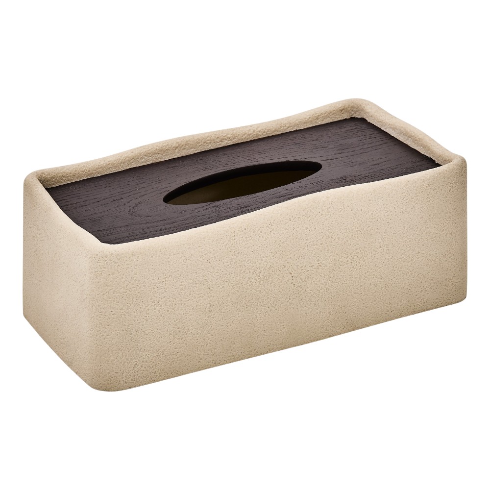 5five-tissue-box-oleya