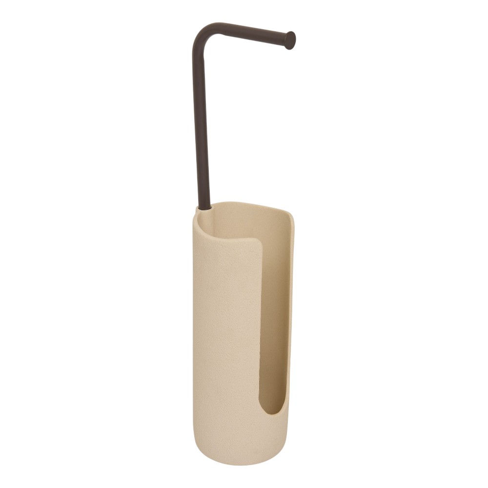 5five-flexible-toilet-paper-holder-oleya