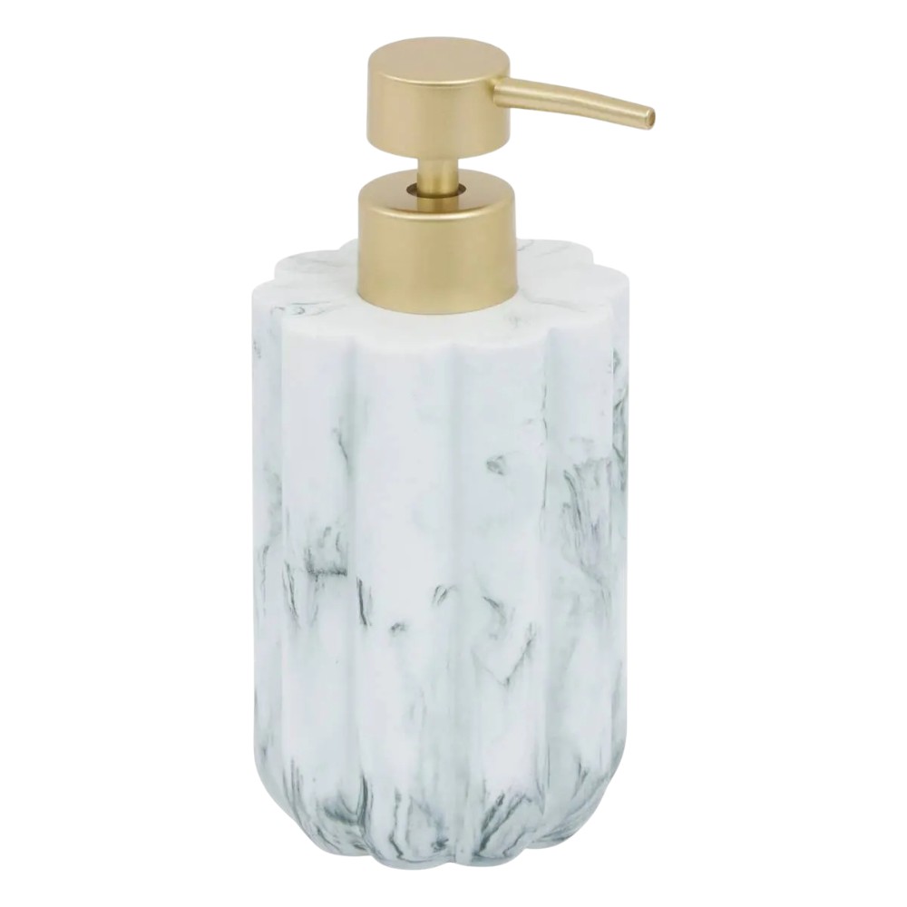 5five-bathroom-liquid-soap-dispenser-marble-250-ml