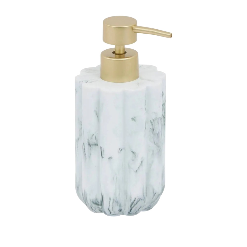 5five-bathroom-liquid-soap-dispenser-marble-250-ml