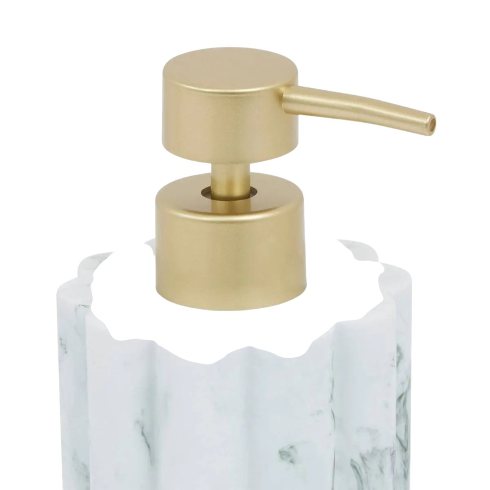 5five-bathroom-liquid-soap-dispenser-marble-250-ml