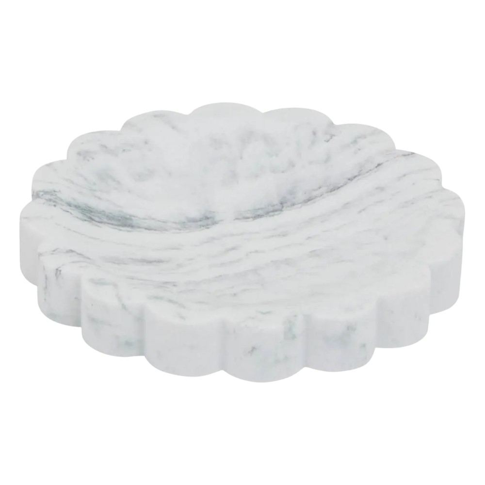 5five-bathroom-soap-holder-marble-12-4-cm