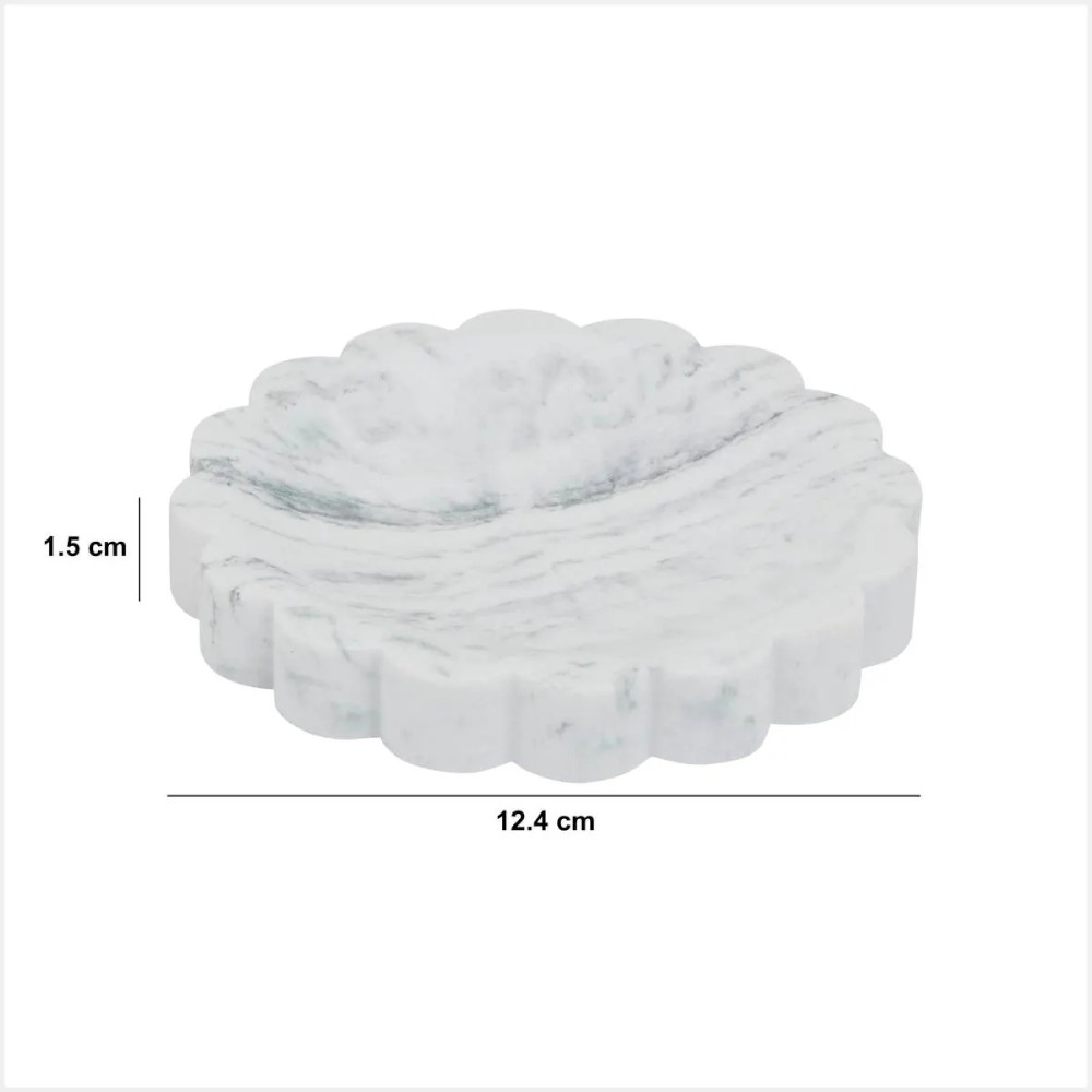 5five-bathroom-soap-holder-marble-12-4-cm